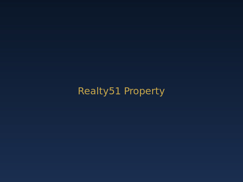 ขายคอนโด ลาดพร้าว93 Free Island ฟรีไอซ์แลนด์ คอนโดสไตร์ Duplex 2ห้องนอน ใหม่พร้อมอยู่