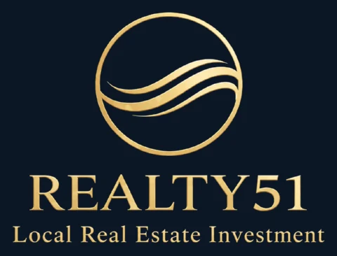 Realty 51
