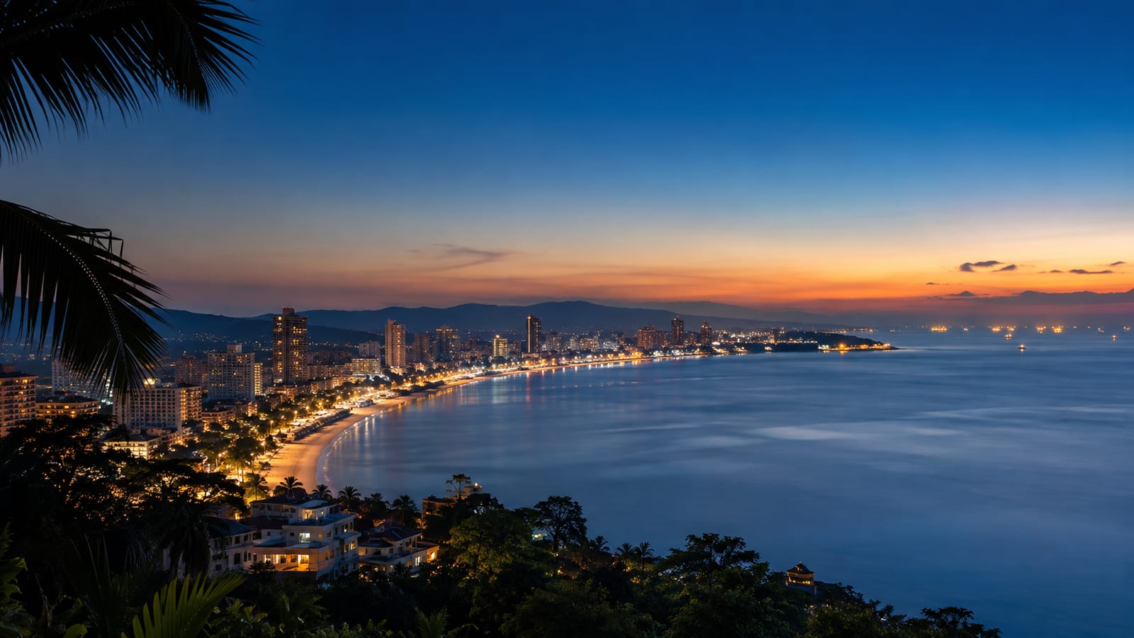 Property in Pattaya
