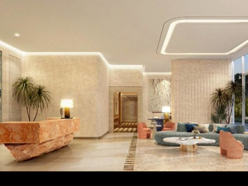 PTY Residence Sai 1 - photo 3