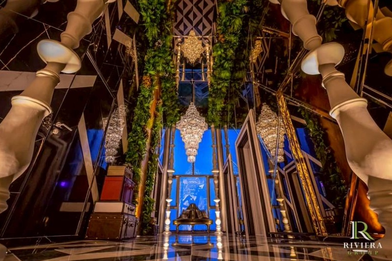 Riviera Monaco  - photo 2