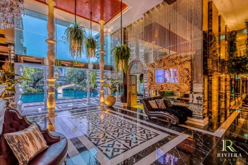 Riviera Monaco  - photo 3