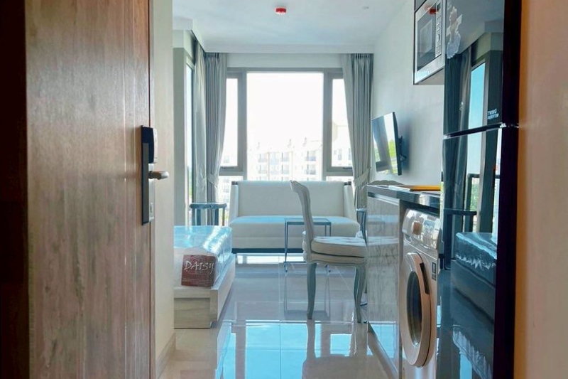 Riviera Monaco  - photo 11