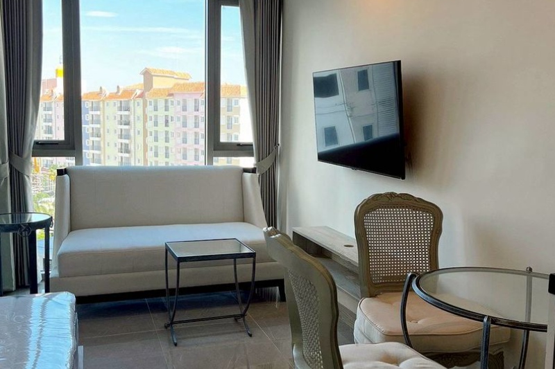 Riviera Monaco  - photo 12