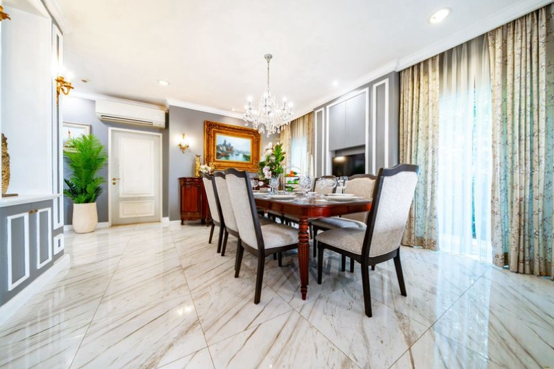 Siam royal view - photo 8