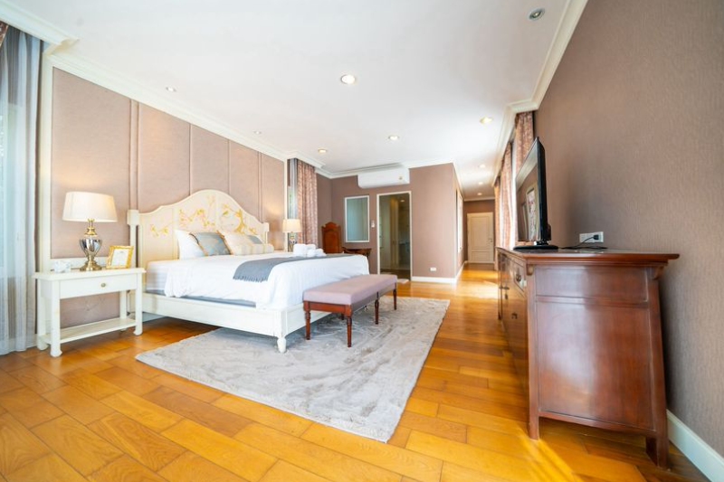 Siam royal view - photo 10