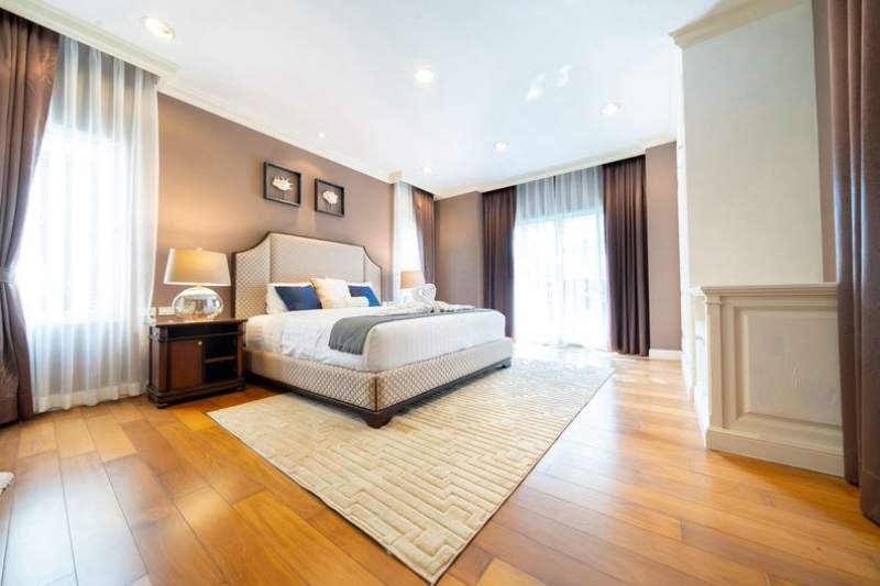 Siam royal view - photo 13