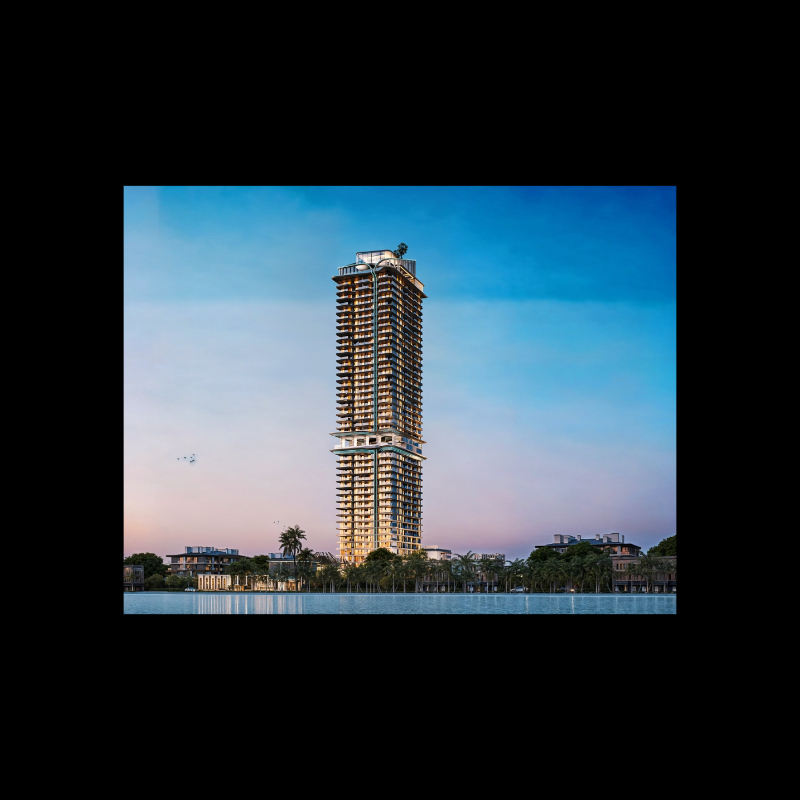 Seaspire Jomtien - photo 19