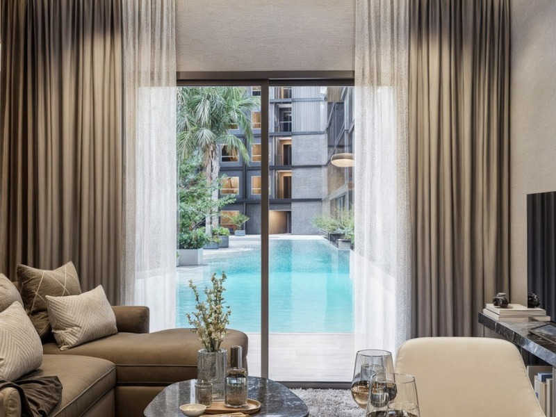 Zenith Pattaya  - photo 5