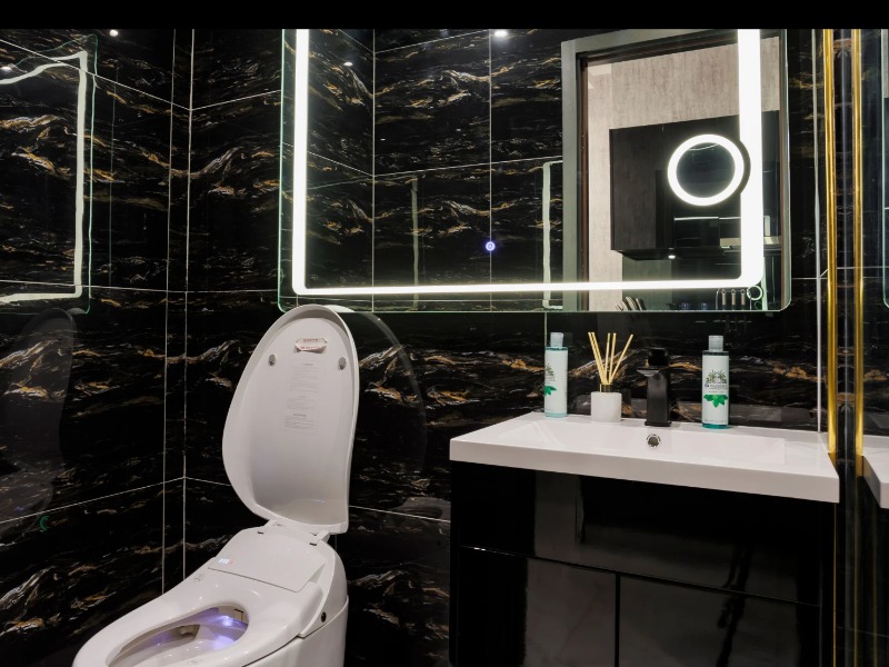 Grand Solaire Pattaya - photo 8