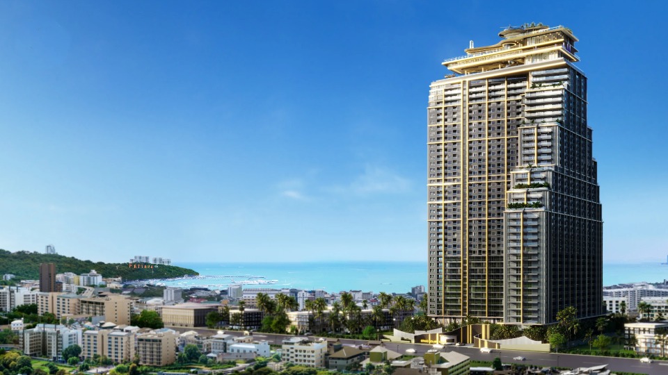 Grand Solaire Noble - photo 2