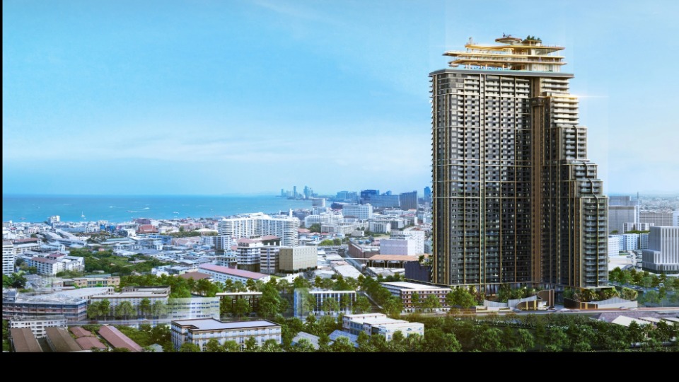 Grand Solaire Noble - photo 7