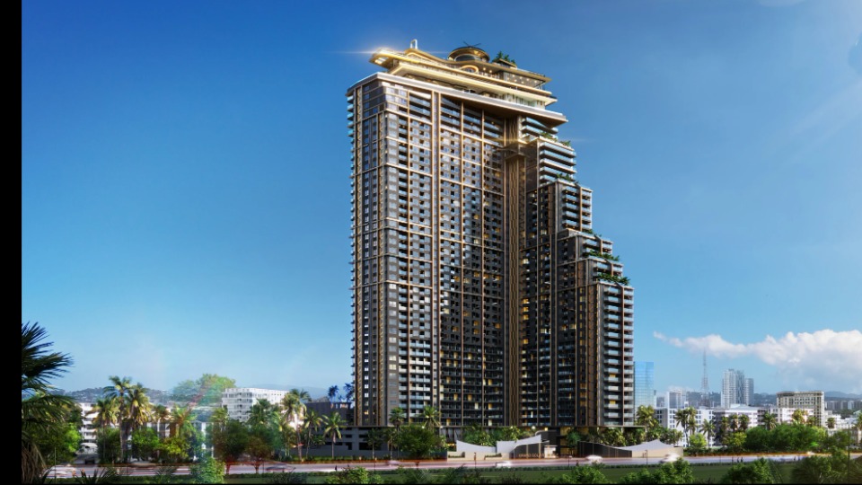 Grand Solaire Noble - photo 10