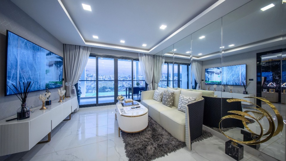 Grand Solaire Noble - photo 12