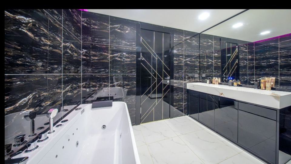 Grand Solaire Noble - photo 15