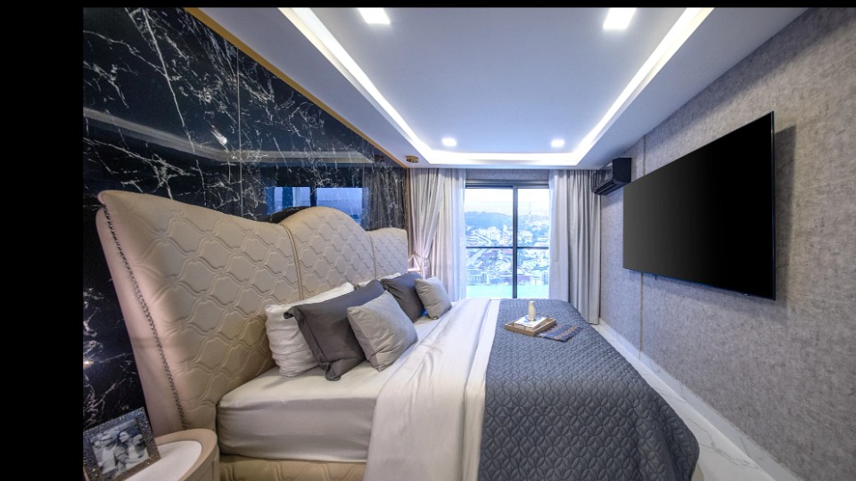 Grand Solaire Noble - photo 18