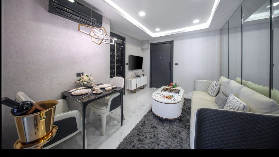 Grand Solaire Noble - photo 16