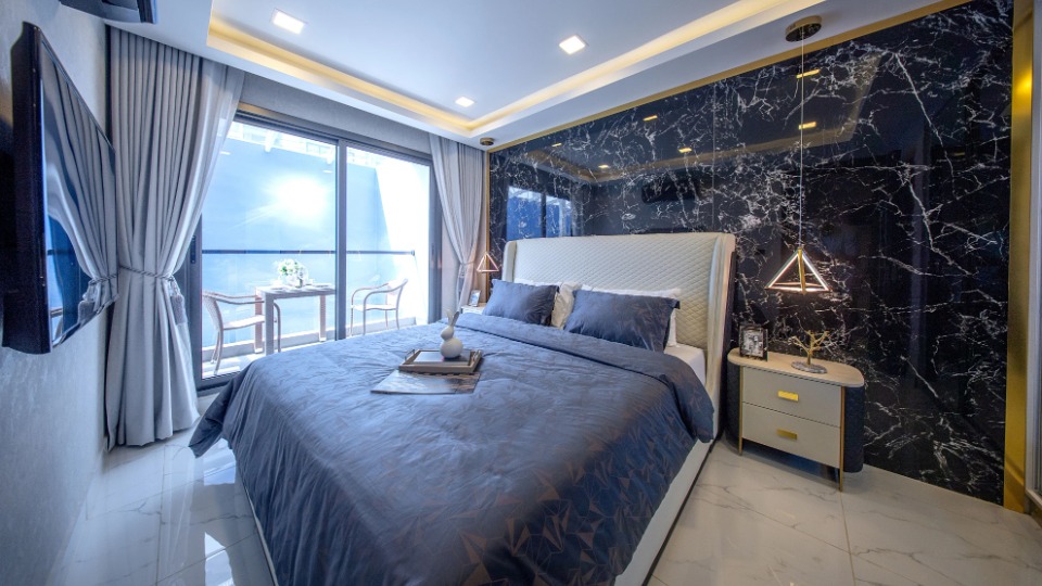 Grand Solaire Noble - photo 21