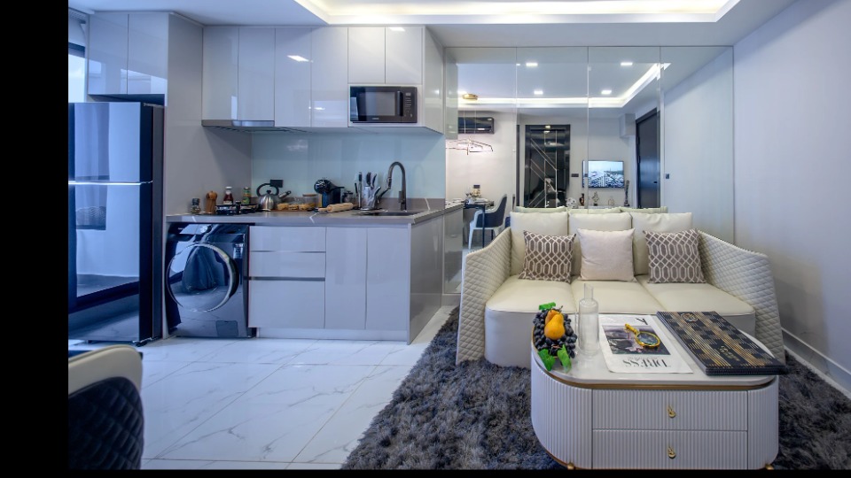 Grand Solaire Noble - photo 20
