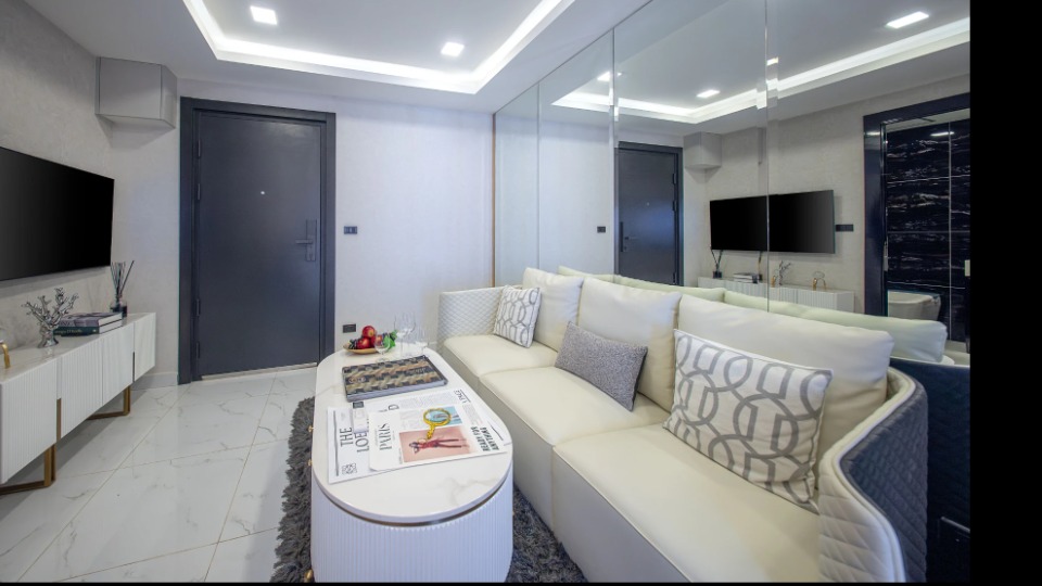 Grand Solaire Noble - photo 23