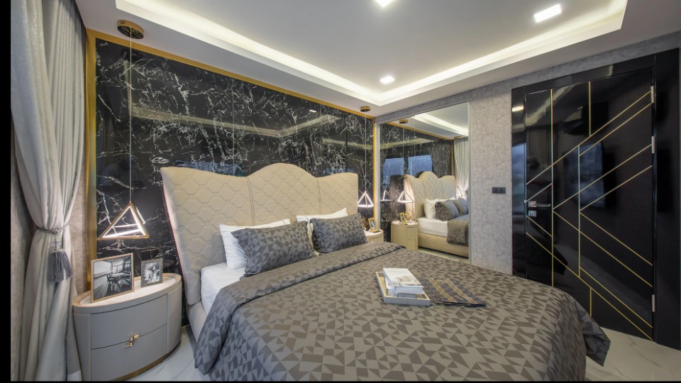 Grand Solaire Noble - photo 25
