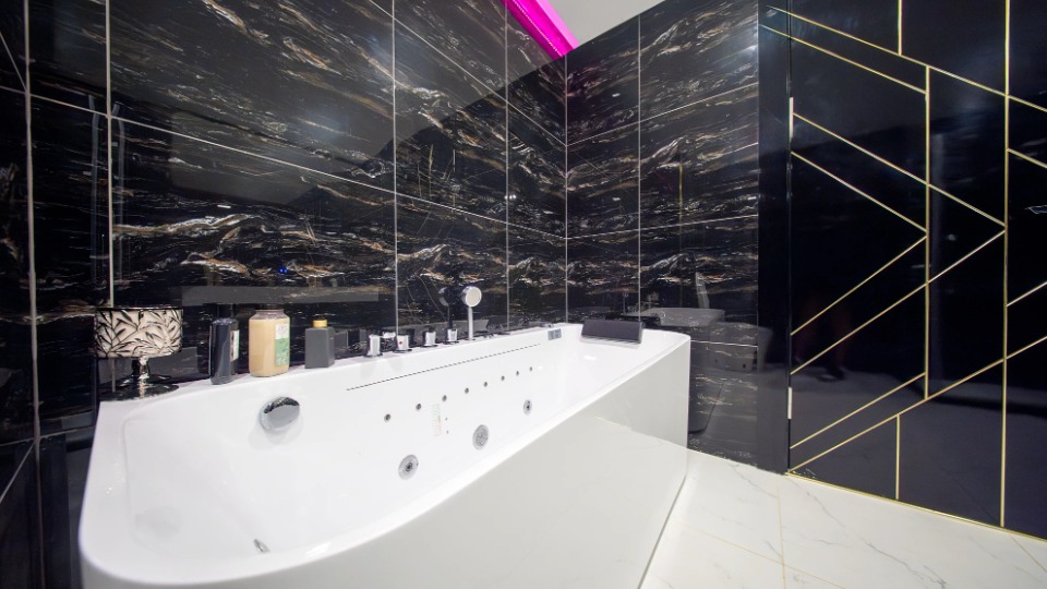 Grand Solaire Noble - photo 22