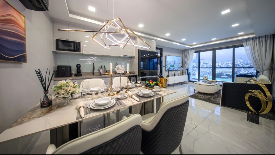 Grand Solaire Noble - photo 28