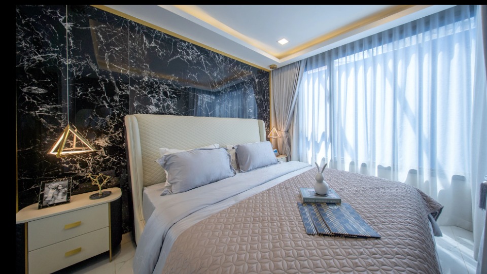 Grand Solaire Noble - photo 29
