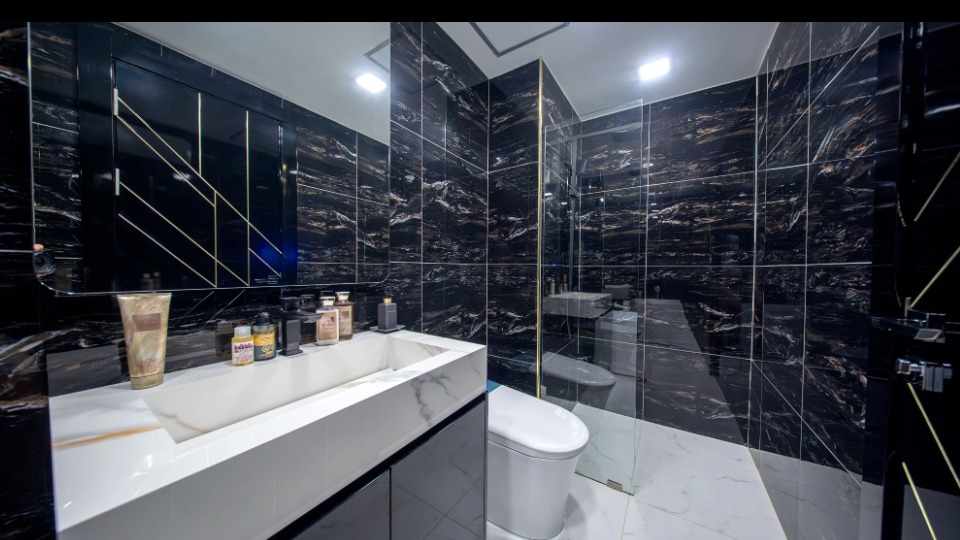 Grand Solaire Noble - photo 26