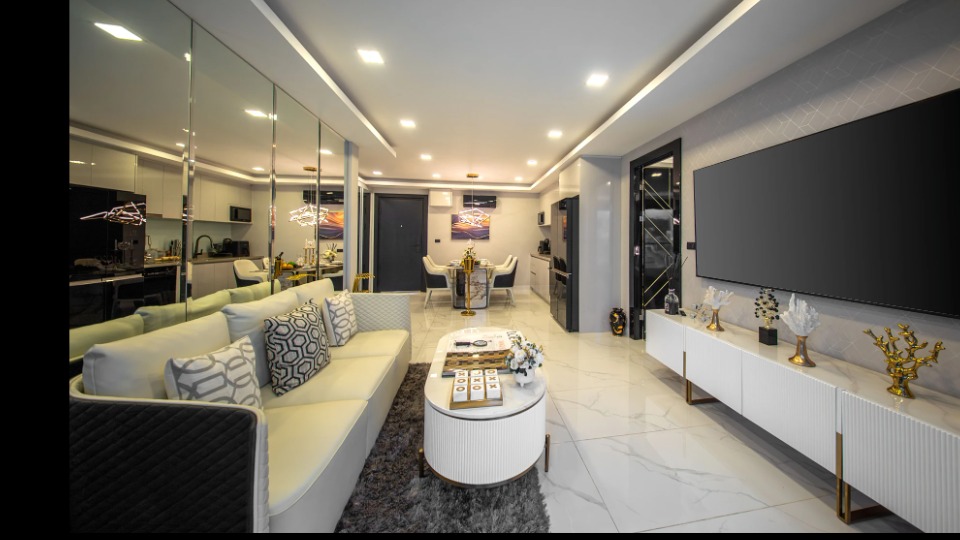 Grand Solaire Noble - photo 27