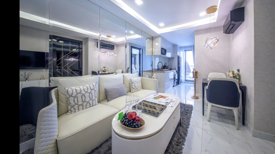 Grand Solaire Noble - photo 33