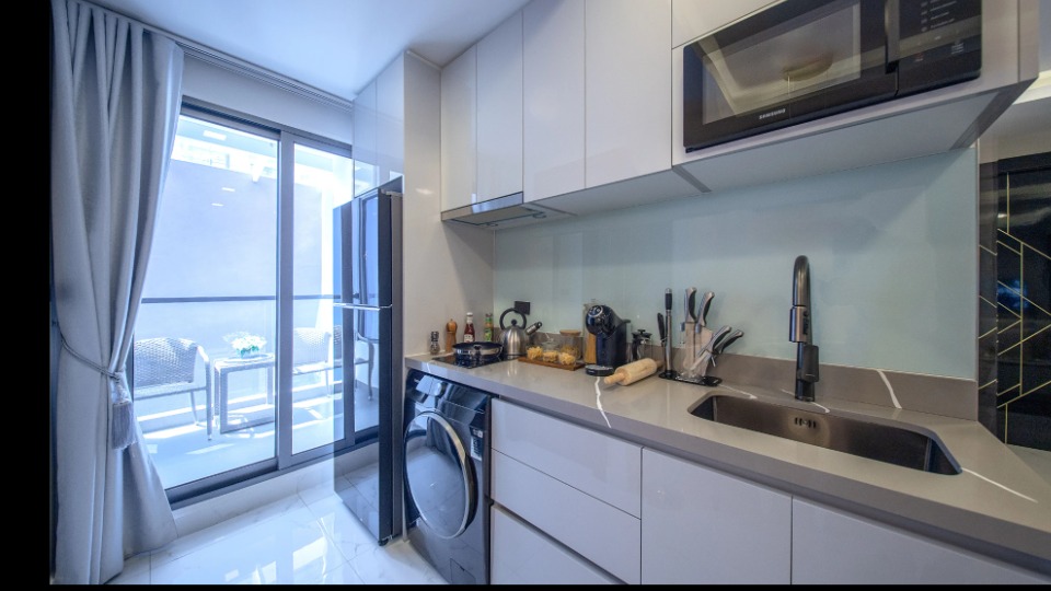 Grand Solaire Noble - photo 34