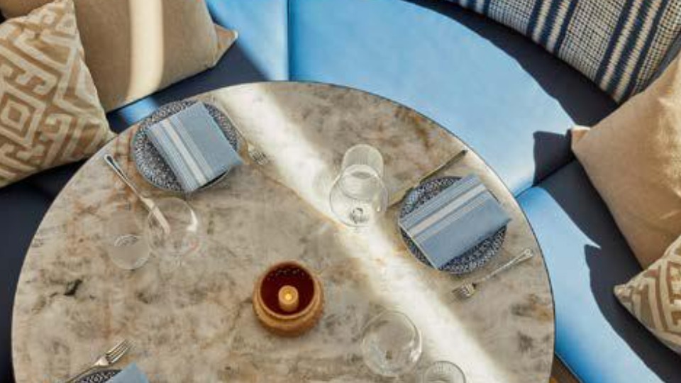 The Riviera Beverly Hills Residences - photo 23