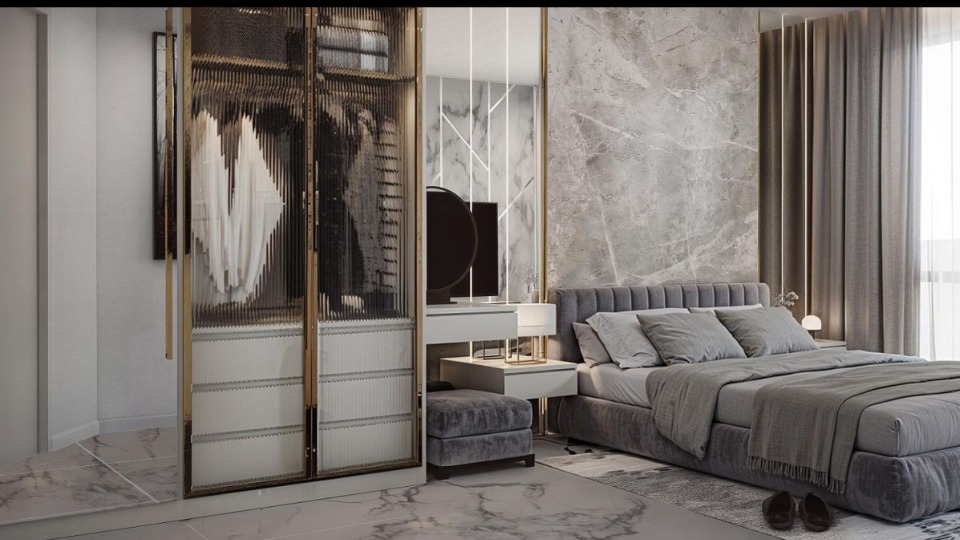 Avenue Boutique Condominium - photo 2