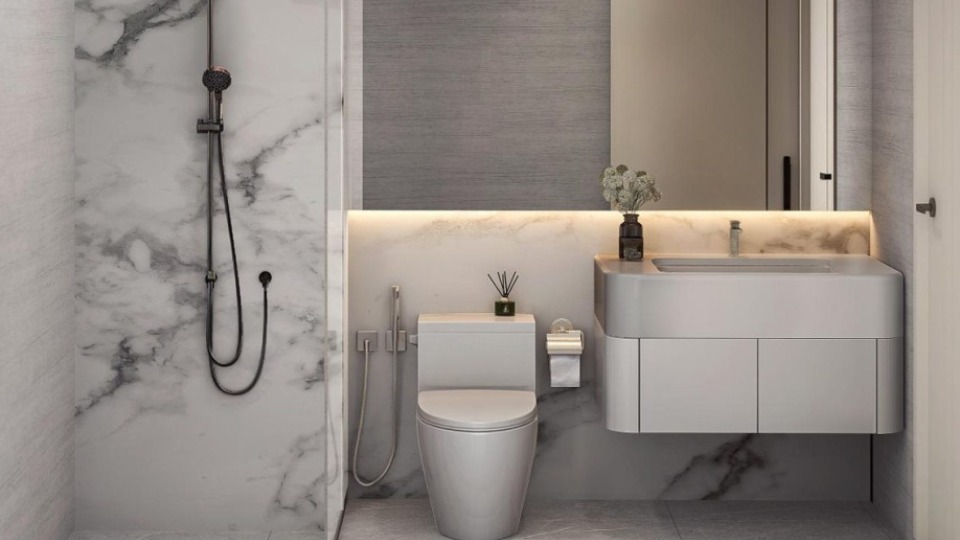 Avenue Boutique Condominium - photo 3