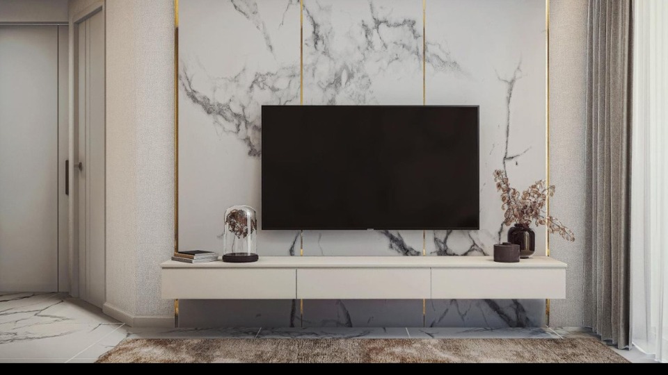 Avenue Boutique Condominium - photo 4