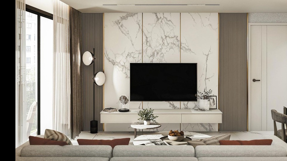 Avenue Boutique Condominium - photo 14