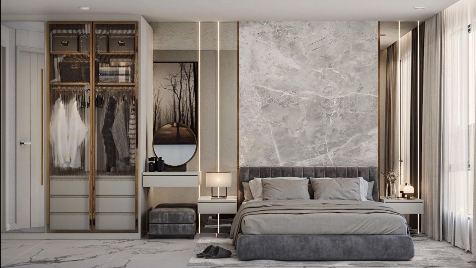 Avenue Boutique Condominium - photo 18