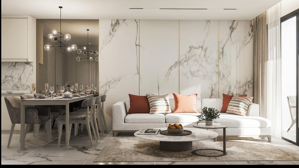Avenue Boutique Condominium - photo 15