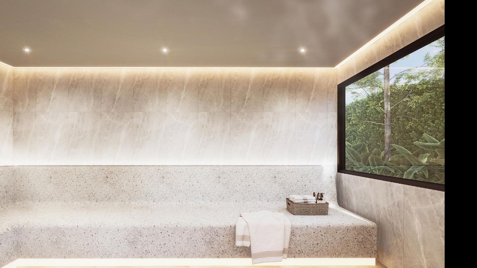 Avenue Boutique Condominium - photo 20