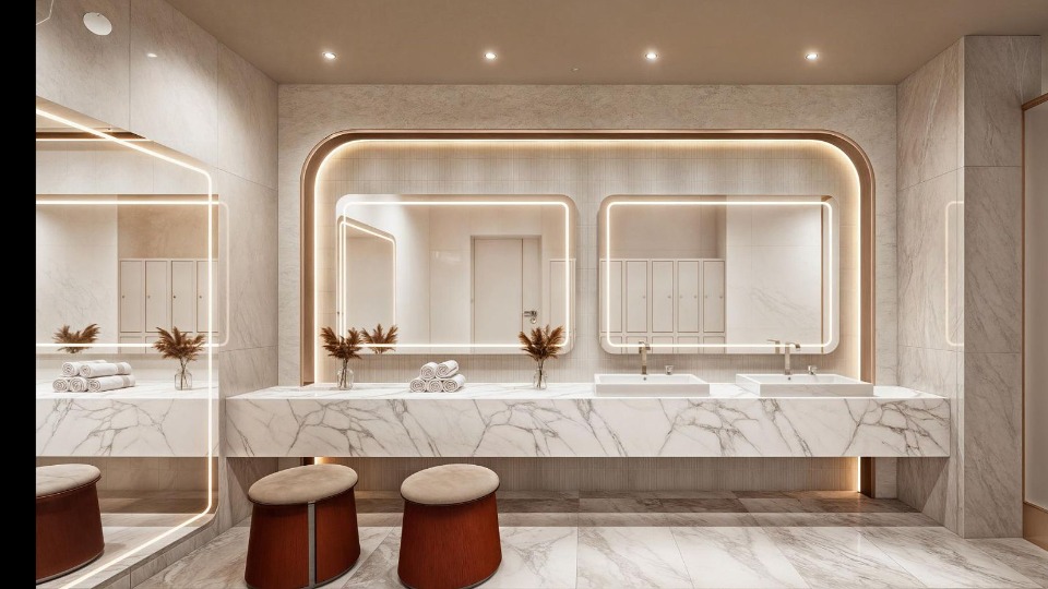 Avenue Boutique Condominium - photo 22