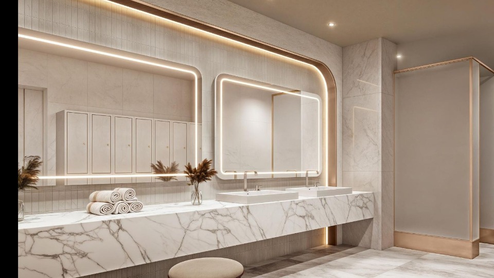 Avenue Boutique Condominium - photo 23