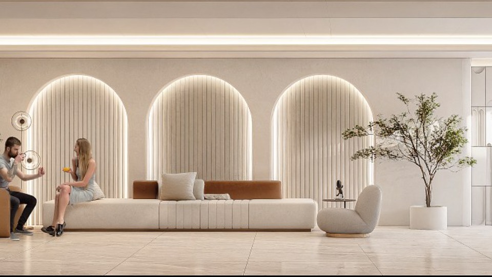 Avenue Boutique Condominium - photo 24