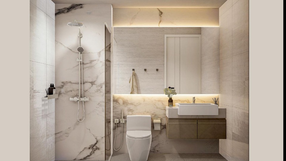 Avenue Boutique Condominium - photo 32