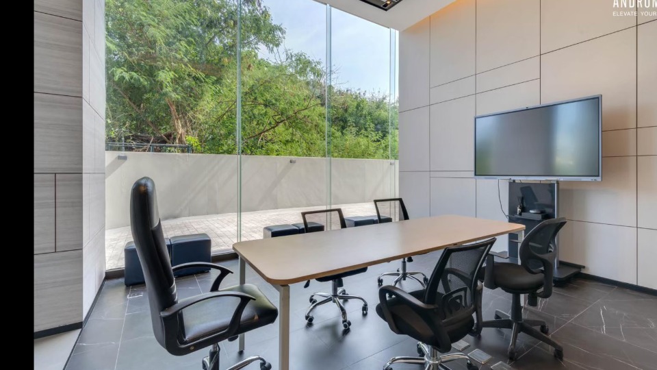 Andromeda Condominium - photo 6