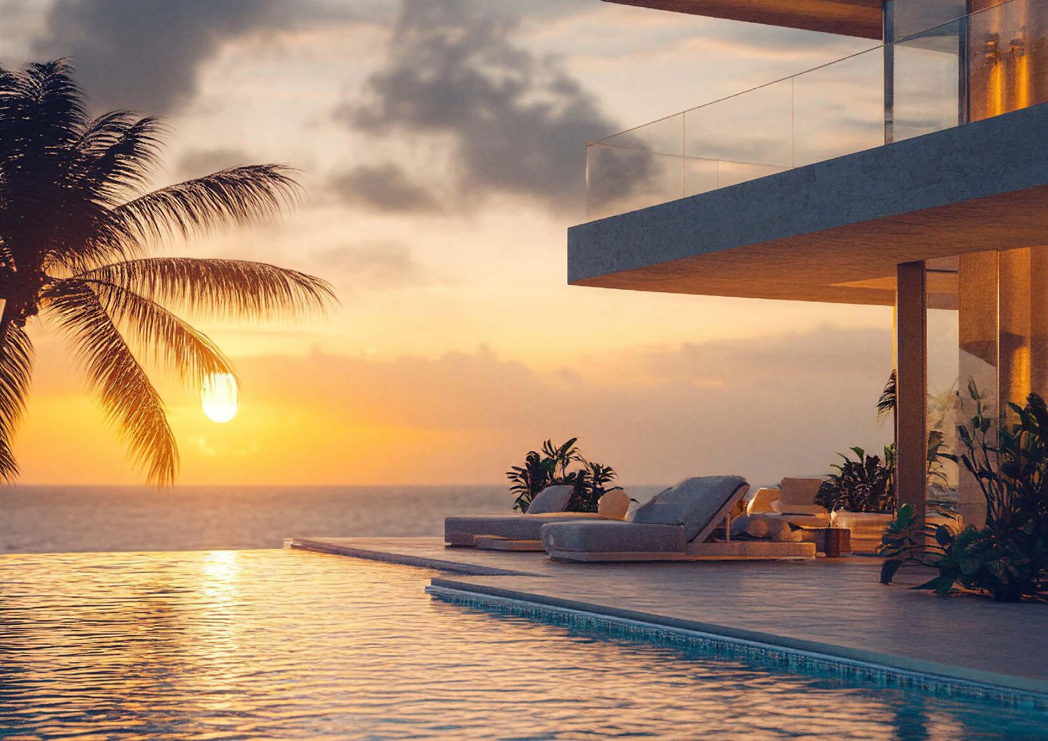 Riviera Monaco Pattaya Studio | Only 1.9 MB | High Rental Potential | Near Jomtien Beach - photo 8