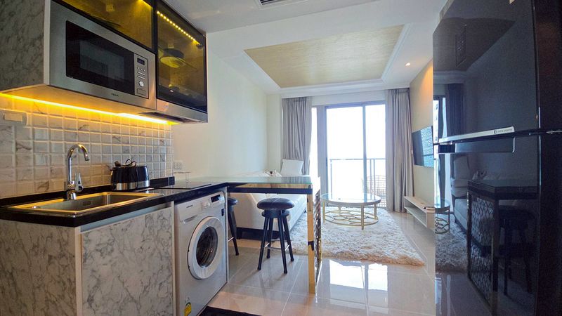 🏡 Brand New Detached House in Pattaya near Regent's School | 4 Bedrooms | Private Pool | Only 7.89 Million Baht