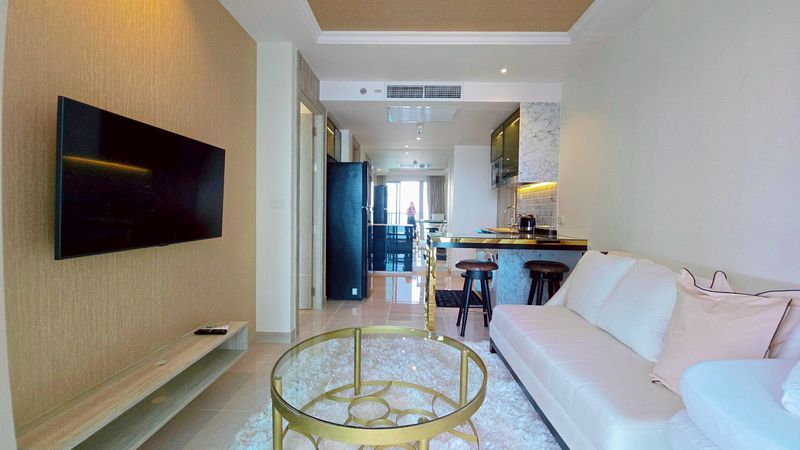 🏡 Brand New Detached House in Pattaya near Regent's School | 4 Bedrooms | Private Pool | Only 7.89 Million Baht - photo 4
