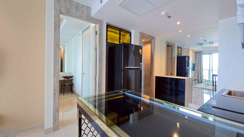 🏡 Brand New Detached House in Pattaya near Regent's School | 4 Bedrooms | Private Pool | Only 7.89 Million Baht - photo 5