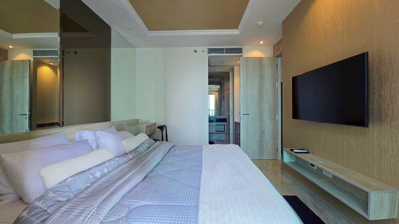 🏡 Brand New Detached House in Pattaya near Regent's School | 4 Bedrooms | Private Pool | Only 7.89 Million Baht - photo 8
